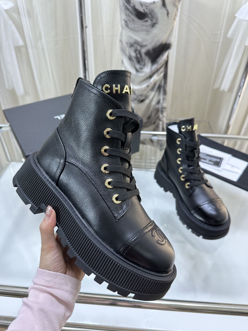 Ch**el sport shoes